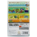 animal-crossing-new-horizons-gra-nintendo-switch-b.jpg