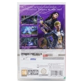 bayonetta-3-gra-nintendo-switch-b.jpg
