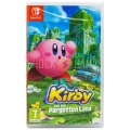 kirby-and-the-forgotten-land-gra-nintendo-switch.jpg