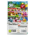 kirby-and-the-forgotten-land-gra-nintendo-switch-b.jpg