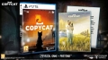 copycat-gra-ps5-d.jpg