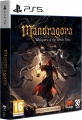 mandragora-whispers-of-the-witch-tree-collectors-edition-gra-ps5.jpg