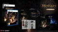 mandragora-whispers-of-the-witch-tree-collectors-edition-gra-ps5-d.jpg