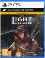 the-light-brigade-collectors-edition-vr-psvr2-gra-ps5.jpg