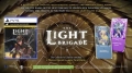 the-light-brigade-collectors-edition-vr-psvr2-gra-ps5-d.jpg