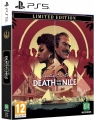 agatha-christie-death-on-the-nile-limited-edition-gra-ps5.jpg