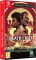 agatha-christie-death-on-the-nile-limited-edition-gra-nintendo-switch.jpg