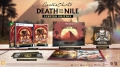 agatha-christie-death-on-the-nile-limited-edition-gra-nintendo-switch-d.jpg