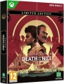 agatha-christie-death-on-the-nile-limited-edition-gra-xbox-series-x.jpg