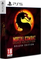 mortal-kombat-legacy-kollection-deluxe-edition-gra-ps5.jpg