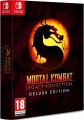 mortal-kombat-legacy-kollection-deluxe-edition-gra-nintendo-switch.jpg