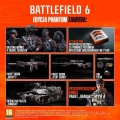battlefield-6-phantom-edition-gra-xbox-series-x-d.jpg