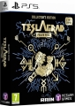 teslagrad-power-pack-collectors-edition-gra-ps5.jpg