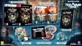 teslagrad-power-pack-collectors-edition-gra-ps5-d.jpg