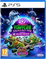 teenage-mutant-ninja-turtles-splintered-fate-deluxe-edition-gra-ps5.jpg