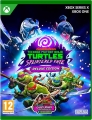 teenage-mutant-ninja-turtles-splintered-fate-deluxe-edition-gra-xbox-series-x-one.jpg