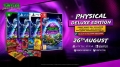 teenage-mutant-ninja-turtles-splintered-fate-deluxe-edition-gra-xbox-series-x-one-d.jpg