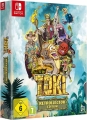 toki-retrocollector-edition-gra-nintendo-switch.jpg
