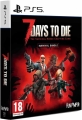 7-days-to-die-console-edition-survival-bundle-gra-ps5.jpg