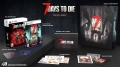 7-days-to-die-console-edition-survival-bundle-gra-ps5-d.jpg