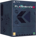 flashback-2-collectors-edition-gra-ps5.jpg