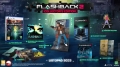 flashback-2-collectors-edition-gra-ps5-d.jpg