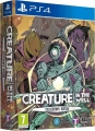 creature-in-the-well-collectors-edition-gra-ps4.jpg