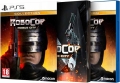 robocop-rogue-city-collection-gra-ps5.jpg
