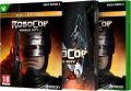 robocop-rogue-city-collection-gra-xbox-series-x.jpg