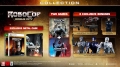 robocop-rogue-city-collection-gra-xbox-series-x-d.jpg