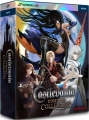 castlevania-dominus-collection-super-deluxe-edition-gra-ps5.jpg