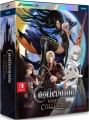 castlevania-dominus-collection-super-deluxe-edition-gra-nintendo-switch.jpg
