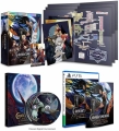 castlevania-dominus-collection-super-deluxe-edition-gra-ps5-d.jpg