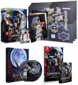 castlevania-dominus-collection-super-deluxe-edition-gra-nintendo-switch-d.jpg