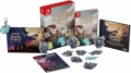 nordic-ashes-survivors-of-ragnarok-collectors-gra-nintendo-switch-d.jpg
