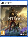 flintlock-the-siege-of-dawn-deluxe-edition-gra-ps5.jpg