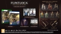 flintlock-the-siege-of-dawn-deluxe-edition-gra-ps5-d.jpg