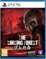 the-sinking-forest-gra-ps5.jpg