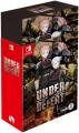 under-defeat-deluxe-edition-gra-nintendo-switch.jpg