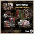 under-defeat-deluxe-edition-gra-nintendo-switch-d.jpg