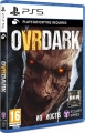 ovrdark-psvr2-gra-ps5.jpg