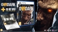 ovrdark-psvr2-gra-ps5-d.jpg