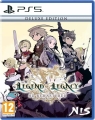 the-legend-of-legacy-hd-remastered-deluxe-edition-gra-ps5.jpg