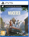 wanderer-fragments-of-fate-nomad-edition-psvr2-gra-ps5.jpg