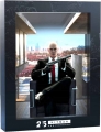 hitman-world-of-assassination-anniversary-edition-gra-ps5.jpg