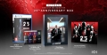 hitman-world-of-assassination-anniversary-edition-gra-ps5-d.jpg