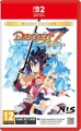disgaea-7-complete-deluxe-edition-gra-nintendo-switch-2.jpg