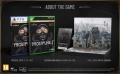 frostpunk-2-icebreaker-edition-gra-xbox-series-x-d.jpg