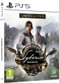 syberia-remastered-limited-edition-gra-ps5.jpg