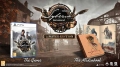 syberia-remastered-limited-edition-gra-ps5-d.jpg